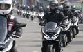 Gerak Cepat, Astra Denpasar Tanggapi Soal 'Gredek' di Honda PCX 150