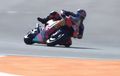 Ada Apa Dengan Johann Zarco. Kok Melempem di Dua Seri MotoGP 