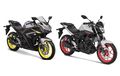 Yamaha R25 dan MT 25 Direcall, 2 Komponen Ini Bakal Diganti