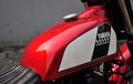 Waspada, 3 Hal Ini Bikin Tangki Motor Sport Seken Gampang Bocor