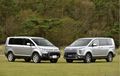Pajero Super Exceed, Delica dan Lancer SEi Kena Recall, Masalah Airbag Mental