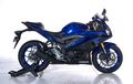 Update Harga Yamaha R25 Terbaru, Termurah Cuma Rp 59 Juta Aja Nih!