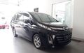 Cari MPV Nyaman Rp 200 Jutaan? Mazda Biante Bisa Jadi Pilihan