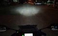 Bikers Harus Tahu, Ini Beda Arti Lumens dan Kelvin di Lampu Motor