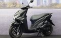 Servis Pertama Yamaha FreeGo, Inilah Yang Dikerjakan Oleh Bengkel