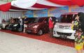 Daihatsu Lama Segar Lagi, Mobil Diberesin, Mobil Pengganti Dipinjemin