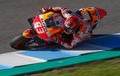 Konsistensi Bakal Jadi Kunci Marc Marquez Pertahankan Juara MotoGP