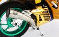 Sebelum Beli, Begini Tips Memilih Knalpot Aftermarket Buat Yamaha Lexi