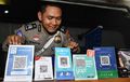 Makin Memudahkan Di Surabaya Bikin SIM dan SKCK Bisa Non Tunai