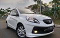 Inilah Perbedaan Fitur di Tipe E dan S Honda Brio 1.3 Generasi Pertama