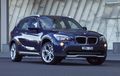 SUV Eropa BMW X1 Bekas Murah, Tampil Gagah Dengan Modal Rp 160 Juta, Ini Daftarnya