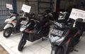 Berburu Honda Vario 125 Bekas Sebelum Lebaran? Ini Daftar Harga Unit Dengan Tahun Muda dan Bisa Dikredit