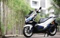 Tips Agar Honda PCX 150 Bekas Enak Digeber, Lakukan Hal-hal Ini