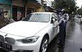 Parkir Sembarangan di Bandung? Sudah 430 Kendaraan yang Dicabut Pentil Bannya oleh Dishub