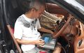 ECU Mobil yang Rusak Masih Bisa Diperbaiki, Seperti Ini Prosesnya