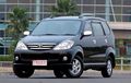 Avanza Bekas Buatan Lama Masih Menggoda, Modal Rp 50 Jutaan Bisa Dapat Keluaran Tahun 2004-2006