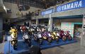 Jelang Semifinal Customaxi Bandung, Aura Persaingan Makin Memanas!