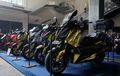 Keren, Kualitas Calon Kontestan Customaxi Medan Berkembang Pesat