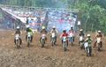Pemkab Temanggung Sudah Mau Bikin Sirkuit Grasstrack, Ditolak Warga dengan Alasan Lahannya Terlalu Subur