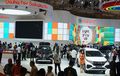 Penjualan Daihatsu April 2023 Turun Lumayan, Sigra Masih Teratas