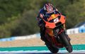 Zarco Tak Bakal Tiru Riding Style Espargaro