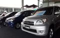 Segini Harga Daihatsu Terios TS Extra M/T 2010 Diakhir Tahun, Simak