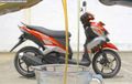 Pakai Oli Encer Bikin Motor Irit Bensin, Lihat Hasil Tesnya!