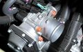 All About Throttle Body, Bebas Perawatan?