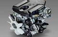 Mengenal Mesin Diesel GD Terbaru Toyota untuk Hilux dan Fortuner