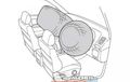 Kondisi Penyebab Airbag Toyota Fortuner Gagal Mengembang