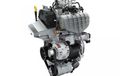 Cuma 1.0 Liter, Mesin VW Ini Bertenaga 272 Dk!