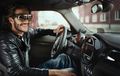 MINI Punya Kacamata Navigasi, Lebih Canggih dari Google Glass