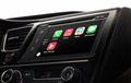 Apple Bikin Mobil Listrik?