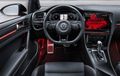 CES 2015 Jadi Ajang Pamer Teknologi Infotainment 3D Volkswagen