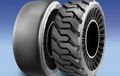 Michelin X Tweel Airless Radial, Ban Tanpa Udara Resmi Diproduksi