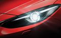 Adaptive LED Headlight, Teknologi Keselamatan Cerdas dari Mazda