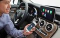 CarPlay, Sistem Operasi Apple untuk Mobil Sudah Jadi!