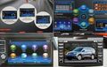 Head Unit Caska Smart II, Bisa Membacakan Dongeng