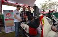 Wahana Makmur Sejati Selenggarakan Safari Ramadhan Honda 2015 Di 11 Titik