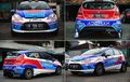 Ford Fiesta R2 Lokal, Kena Diskon 30 Persen Nih!
