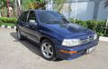 Daihatsu Charade M/T 1997