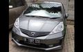 New Honda Jazz, Harga Bekas Cukup Bersahabat