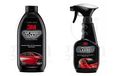 Car Care 3M, Produk Unggulan di Musim Hujan