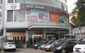 Year End Sale Mobil Baru, Cicilan Ringan Hingga Undian Berhadiah