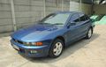 Mitsubishi Galant ST A/T 2005