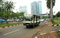 Bagaimana Mekanisme Hibah 1.000 Bus?