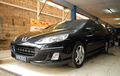 Kenali Peugeot 407 SW, Ganti Selang Seharga Rp 1,3 Juta