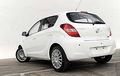 All About Hyundai i20, Soal Resale Value