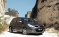 All About Hyundai i20, Stop Jualan Makin Dicari