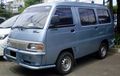 Mengenal Mitsubishi Colt T120SS, Bisa Buat Antar Jemput